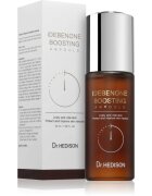 Dr. HEDISON Idebenone Boosting Ampoule sérum proti stárnutí pleti 50 ml