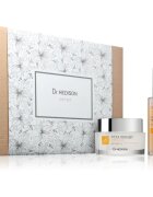Dr. HEDISON Lighten the Skin Gift Set dárková sada pro rozjasnění pleti
