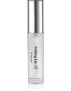 Dr. HEDISON Melting Lip Oil olej na rty 4 ml