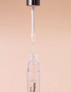Dr. HEDISON Melting Lip Oil olej na rty 4 ml