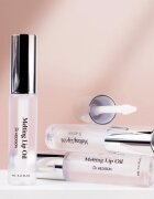 Dr. HEDISON Melting Lip Oil olej na rty 4 ml