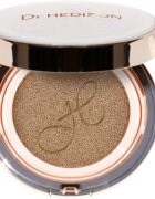 Dr. HEDISON Miracle Cushion kompaktní make-up + náhradní náplň odstín Miracle Cushion 2x15 g