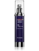 Dr. HEDISON NMN PDRN Timeless Ampoule sérum proti stárnutí pleti pro rozjasnění a hydrataci 50 ml