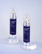 Dr. HEDISON NMN PDRN Timeless Ampoule sérum proti stárnutí pleti pro rozjasnění a hydrataci 50 ml