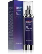 Dr. HEDISON NMN PDRN Timeless Ampoule sérum proti stárnutí pleti pro rozjasnění a hydrataci 50 ml