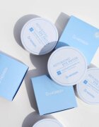 Dr. HEDISON Nourishing & Anti-Wrinkle Care hydrogelová maska na oční okolí proti tmavým kruhům 60 ks