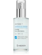 Dr. HEDISON Peptide 7 koncentrované pleťové sérum 50 ml