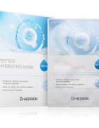 Dr. HEDISON Peptide sada plátýnkových masek