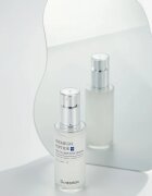 Dr. HEDISON Premium Peptide 9+ Multi Ampoule Serum intenzivní sérum pro výživu a hydrataci 50 ml