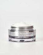 Dr. HEDISON Premium Peptide 9+ zpevňující krém proti stárnutí pleti 50 ml