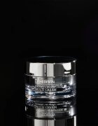 Dr. HEDISON Premium Peptide 9+ zpevňující krém proti stárnutí pleti 50 ml