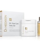 Dr. HEDISON RX Daily Total Care Set dárková sada
