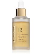 Dr. HEDISON RX Heritage Pore Fine Serum sérum pro minimalizaci pórů 50 ml