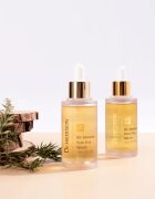 Dr. HEDISON RX Heritage Pore Fine Serum sérum pro minimalizaci pórů 50 ml