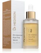 Dr. HEDISON RX Heritage Pore Fine Serum sérum pro minimalizaci pórů 50 ml