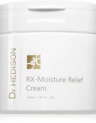 Dr. HEDISON RX Heritage Relief Cream hydratační a zklidňující krém 220 ml