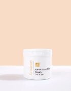 Dr. HEDISON RX Heritage Relief Cream hydratační a zklidňující krém 220 ml
