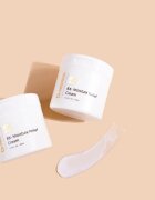 Dr. HEDISON RX Heritage Relief Cream hydratační a zklidňující krém 220 ml