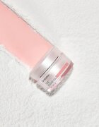 Dr. HEDISON The Premium Collagen pleťový krém proti vráskám 50 ml