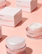 Dr. HEDISON The Premium Collagen pleťový krém proti vráskám 50 ml