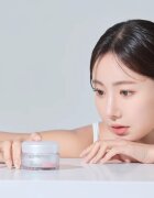 Dr. HEDISON The Premium Collagen pleťový krém proti vráskám 50 ml