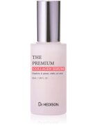 Dr. HEDISON The Premium Collagen sérum proti vráskám 50 ml