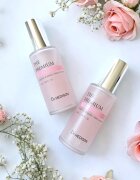 Dr. HEDISON The Premium Collagen sérum proti vráskám 50 ml