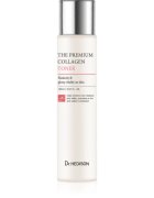 Dr. HEDISON The Premium Collagen Toner pleťové tonikum s kolagenem 150 ml