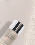 Dr. HEDISON The Premium Collagen Toner pleťové tonikum s kolagenem 150 ml