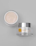 Dr. HEDISON Vita Bright rozjasňující krém s vitaminem C 50 ml