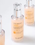 Dr. HEDISON Vita Bright rozjasňující sérum s vitaminem C 50 ml
