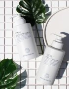 Dr. HEDISON Vital Energy šampon na vlasy a vlasovou pokožku 280 ml