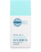 Dr. HEDISON Waterfit Sun Serum hydratační sérum SPF 50+ 50 ml