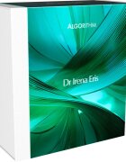 Dr Irena Eris Algorithm dárková sada pro omlazení pleti