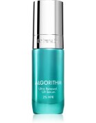 Dr Irena Eris Algorithm intenzivní omlazující sérum 30 ml