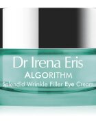 Dr Irena Eris Algorithm vyplňující oční krém pro korekci vrásek 15 ml