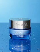 Dr Irena Eris Aquality Hyper-Hydrating Recovery Cream Rich Formula hloubkově hydratační krém proti vráskám 50 ml