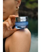 Dr Irena Eris Aquality Hyper-Hydrating Recovery Cream Rich Formula hloubkově hydratační krém proti vráskám 50 ml