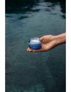 Dr Irena Eris Aquality Hyper-Hydrating Recovery Cream Rich Formula hloubkově hydratační krém proti vráskám 50 ml