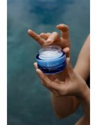 Dr Irena Eris Aquality Hyper-Hydrating Recovery Cream Rich Formula hloubkově hydratační krém proti vráskám 50 ml