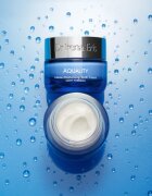 Dr Irena Eris Aquality Intense Moisturizing Youth Cream Light Formula intenzivně hydratační krém s omlazujícím účinkem 50 ml