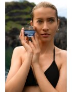 Dr Irena Eris Aquality Intense Moisturizing Youth Cream Light Formula intenzivně hydratační krém s omlazujícím účinkem 50 ml