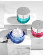 Dr Irena Eris Aquality Intense Moisturizing Youth Cream Light Formula intenzivně hydratační krém s omlazujícím účinkem 50 ml