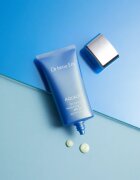 Dr Irena Eris Aquality Oil-Control Moisturizing Cream hloubkově hydratační krém proti vráskám SPF 30 50 ml