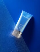 Dr Irena Eris Aquality Oil-Control Moisturizing Cream hloubkově hydratační krém proti vráskám SPF 30 50 ml