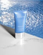 Dr Irena Eris Aquality Oil-Control Moisturizing Cream hloubkově hydratační krém proti vráskám SPF 30 50 ml