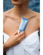 Dr Irena Eris Aquality Oil-Control Moisturizing Cream hloubkově hydratační krém proti vráskám SPF 30 50 ml