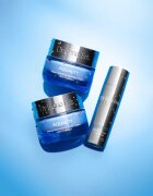 Dr Irena Eris Aquality Water Serum Concentrate intenzivně hydratační pleťové sérum proti stárnutí pleti 30 ml