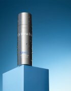 Dr Irena Eris Aquality Water Serum Concentrate intenzivně hydratační pleťové sérum proti stárnutí pleti 30 ml
