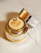 Dr Irena Eris Authority Beauty Flash Mask intenzivní revitalizační maska pro rozjasnění pleti 50 ml